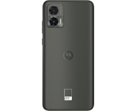 Motorola edge 30 neo 5G 8/128GB Black Onyx 120Hz - 1069283 - zdjęcie 6